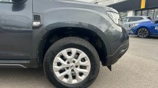 Dacia Duster 1.0 TCe 90 Expression 5dr Petrol Estate